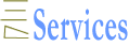 Services